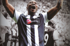 2012_03_18_Newcastle_United