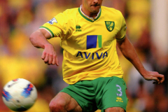 2012_03_24_Wolverhampton_Wanderers