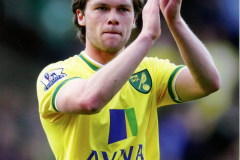 2012_04_07_Everton