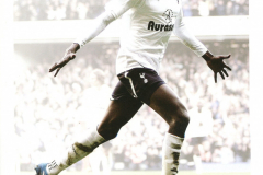 2012_04_09_Tottenham_Hotspur