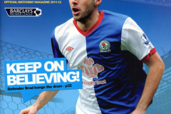 2012_04_21_Blackburn_Rovers