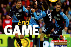 2012_05_05_Arsenal