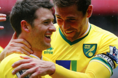 2012_05_13_Aston_Villa