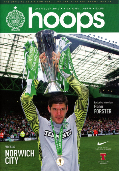 2012_07_24_Celtic_Friendly
