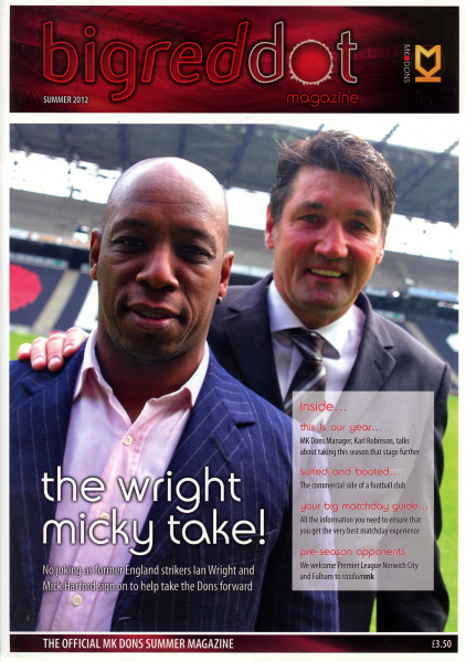 2012_08_03_MK_Dons_Friendly