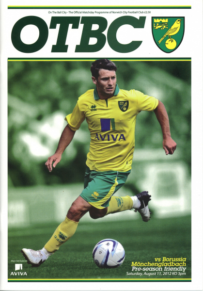 2012_08_11_Borussia_Monchengladbach_Friendly