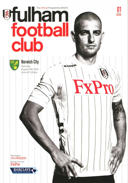 2012_08_18_Fulham