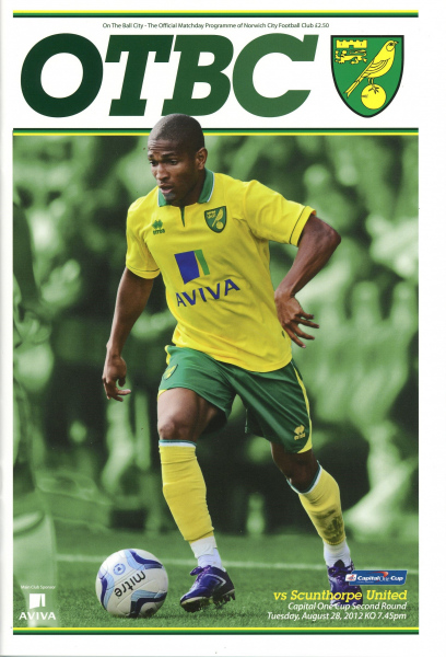 2012_08_28_Scunthorpe_United_LC