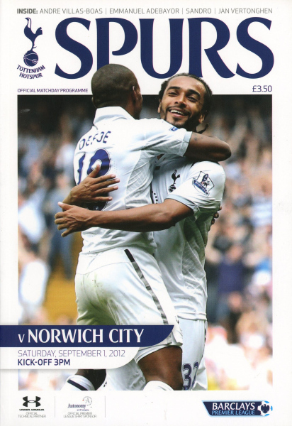 2012_09_01_Tottenham_Hotspur