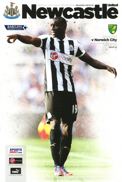 2012_09_23_Newcastle_United