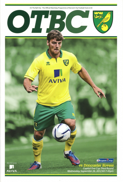 2012_09_26_Doncaster_Rovers_LC