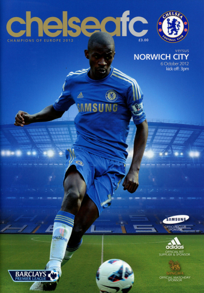 2012_10_06_Chelsea