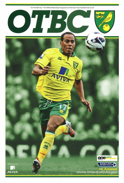 2012_10_20_Arsenal