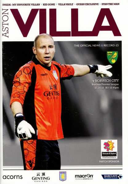 2012_10_27_Aston_Villa