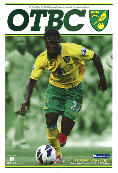 2012_10_31_Tottenham_Hotspur_LC