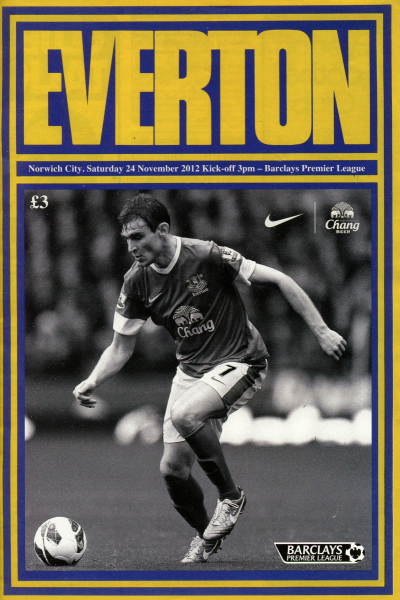 2012_11_24_Everton