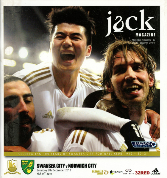 2012_12_08_Swansea_City