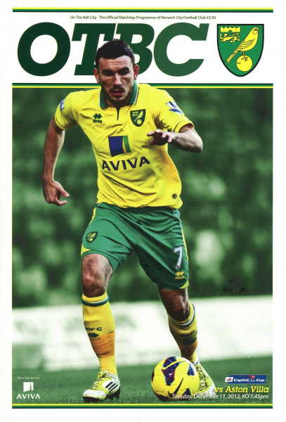 2012_12_11_Aston_Villa_LC