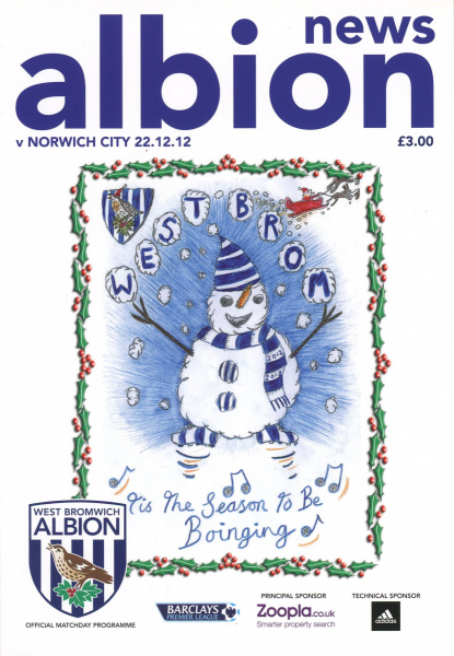 2012_12_22_West_Bromwich_Albion