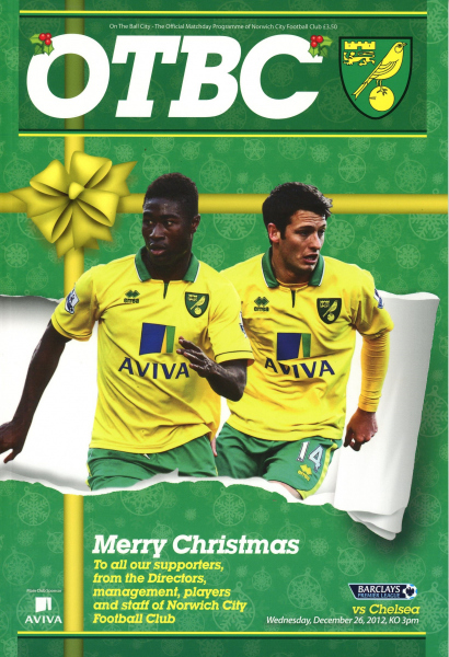 2012_12_26_Chelsea
