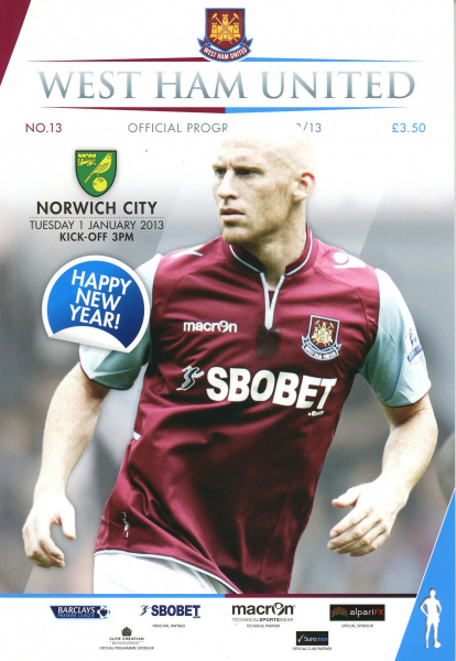 2013_01_01_West_Ham_United