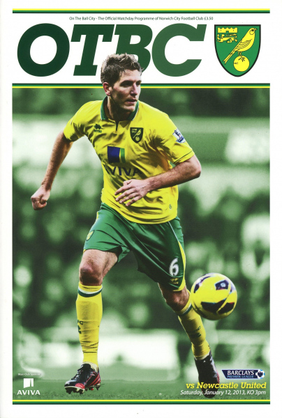 2013_01_12_Newcastle_United