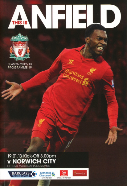 2013_01_13_Liverpool