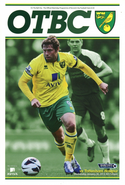 2013_01_30_Tottenham_Hotspur