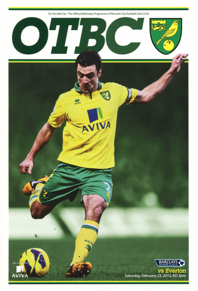2013_02_23_Everton