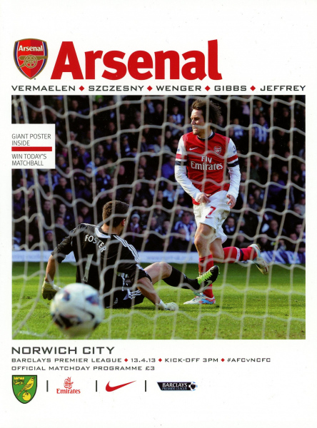 2013_04_13_Arsenal