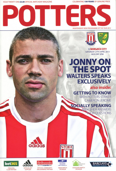 2013_04_27_Stoke_City