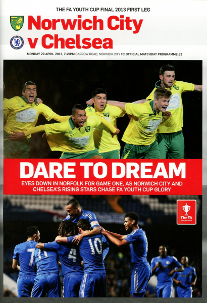 2013_04_29_Chelsea_FAYC_Final