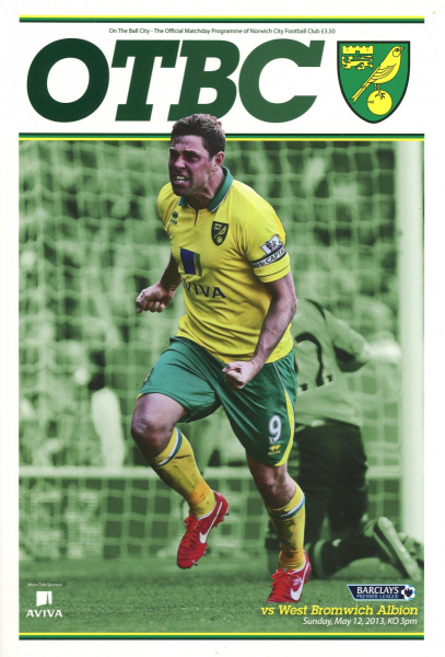 2013_05_12_West_Bromwich_Albion