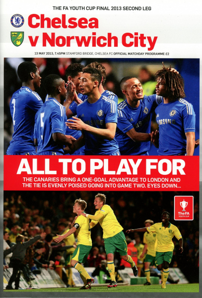 2013_05_13_Chelsea_FAYC_Final