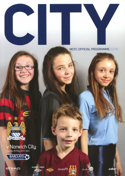 2013_05_19_Manchester_City