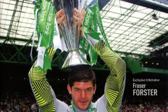 2012_07_24_Celtic_Friendly