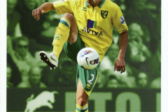 2012_07_31_Ajax_Friendly