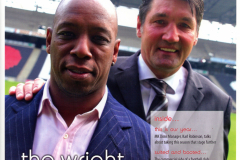 2012_08_03_MK_Dons_Friendly