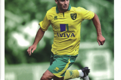 2012_08_11_Borussia_Monchengladbach_Friendly