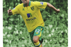 2012_08_25_Queens_Park_Rangers