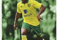 2012_08_28_Scunthorpe_United_LC