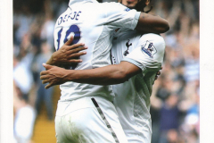 2012_09_01_Tottenham_Hotspur
