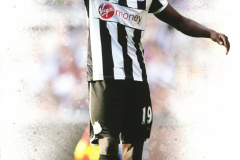 2012_09_23_Newcastle_United