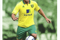 2012_09_26_Doncaster_Rovers_LC