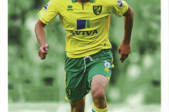 2012_09_29_Liverpool