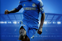 2012_10_06_Chelsea