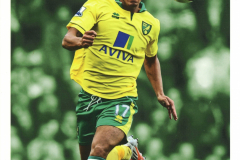 2012_10_20_Arsenal