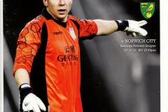 2012_10_27_Aston_Villa