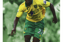 2012_10_31_Tottenham_Hotspur_LC