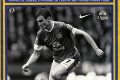 2012_11_24_Everton